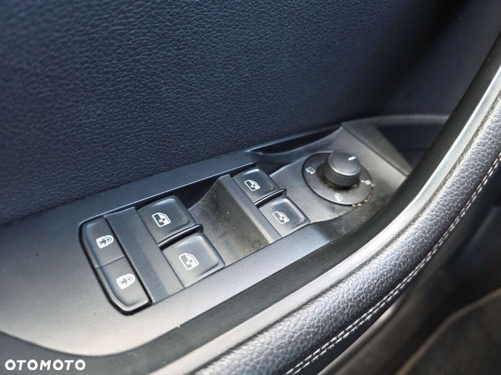 Skoda Superb 2.0 TDI SCR Style DSG - 14