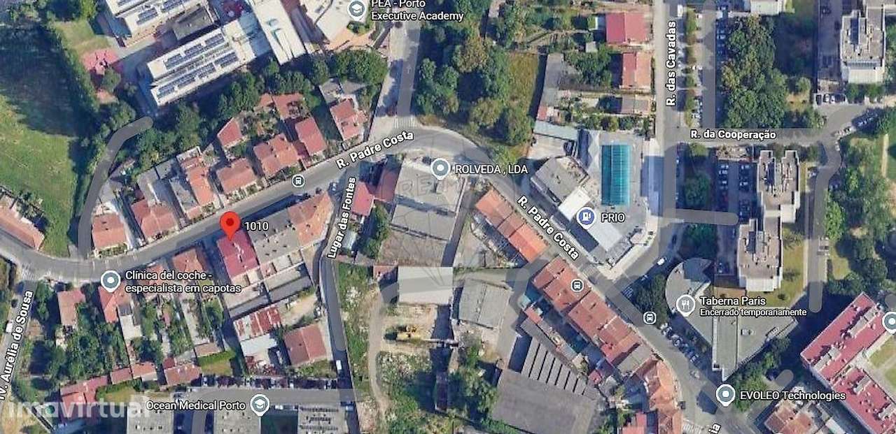 Apartamento T3 para venda - Grande imagem: 5/16