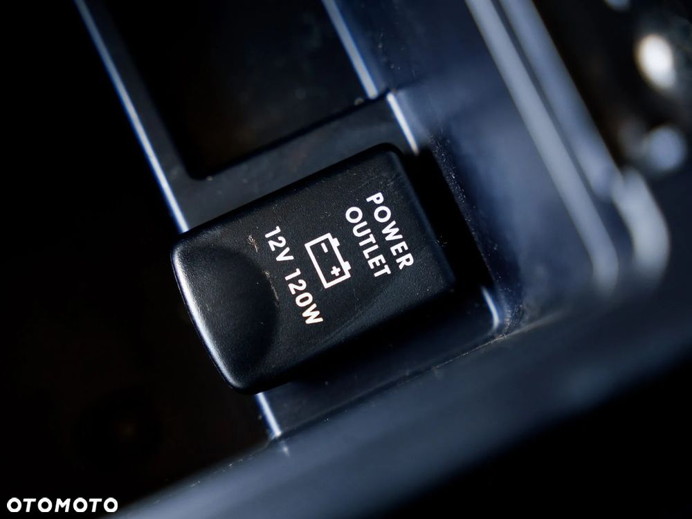 Mitsubishi ASX 1.6 Intense - 37