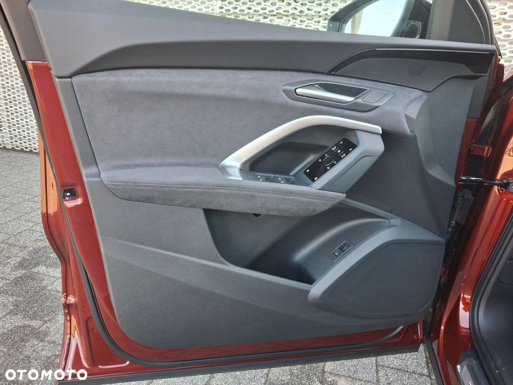 Audi Q5 - 8