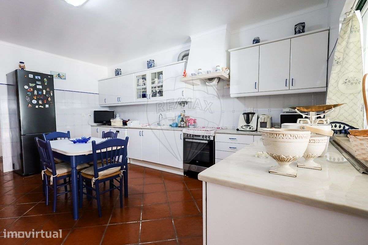 Moradia T3 para venda - Grande imagem: 4/36