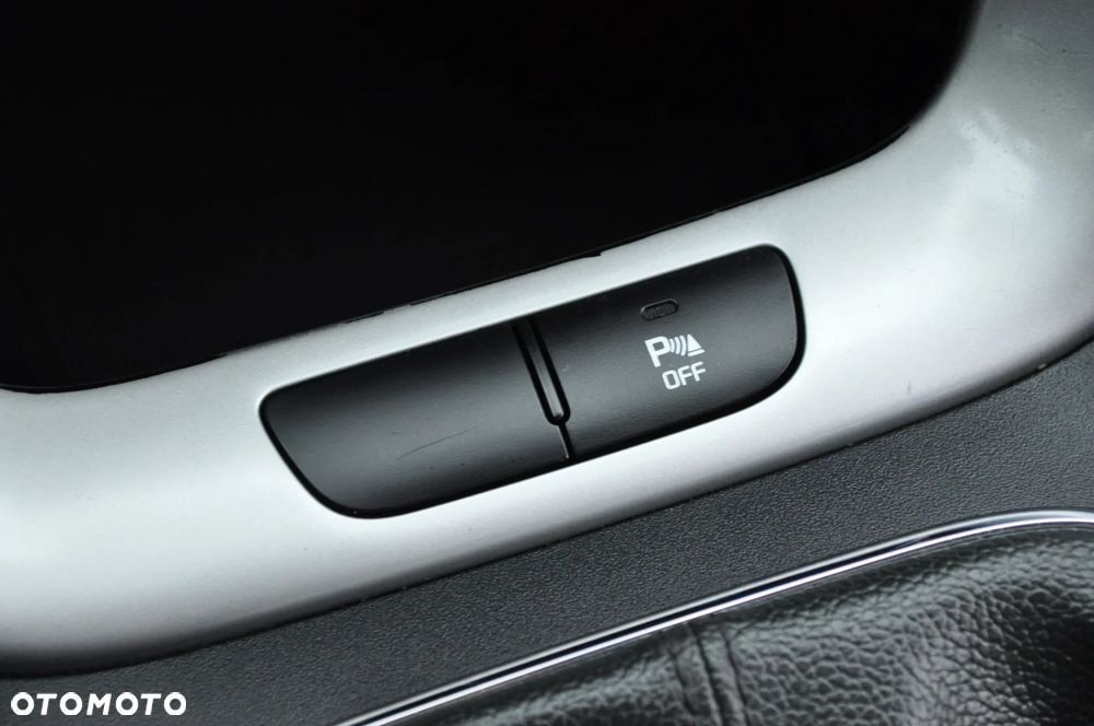 Kia Ceed 1.6 GDI Edition 7 - 31