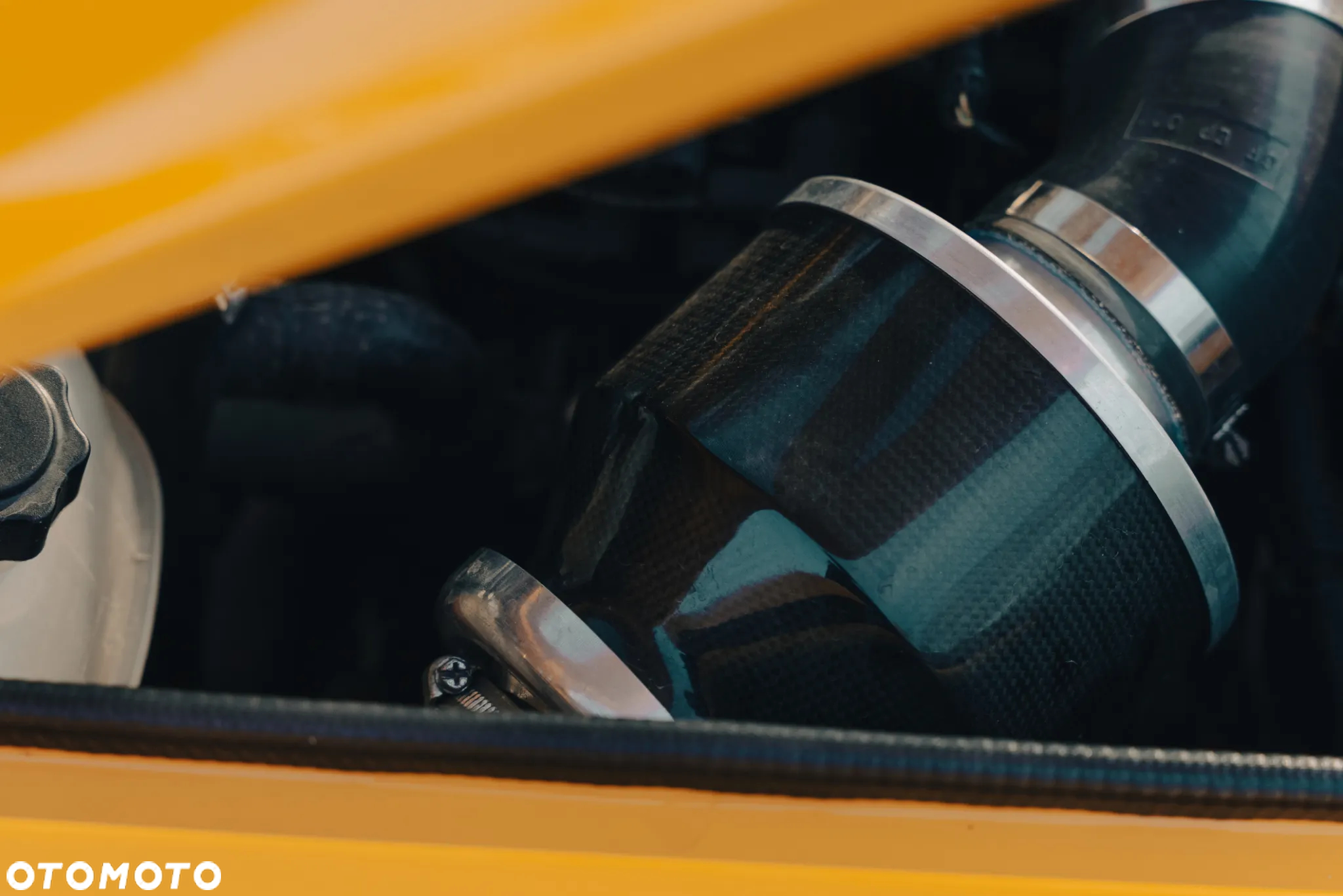 Lotus Elise Standard - 28