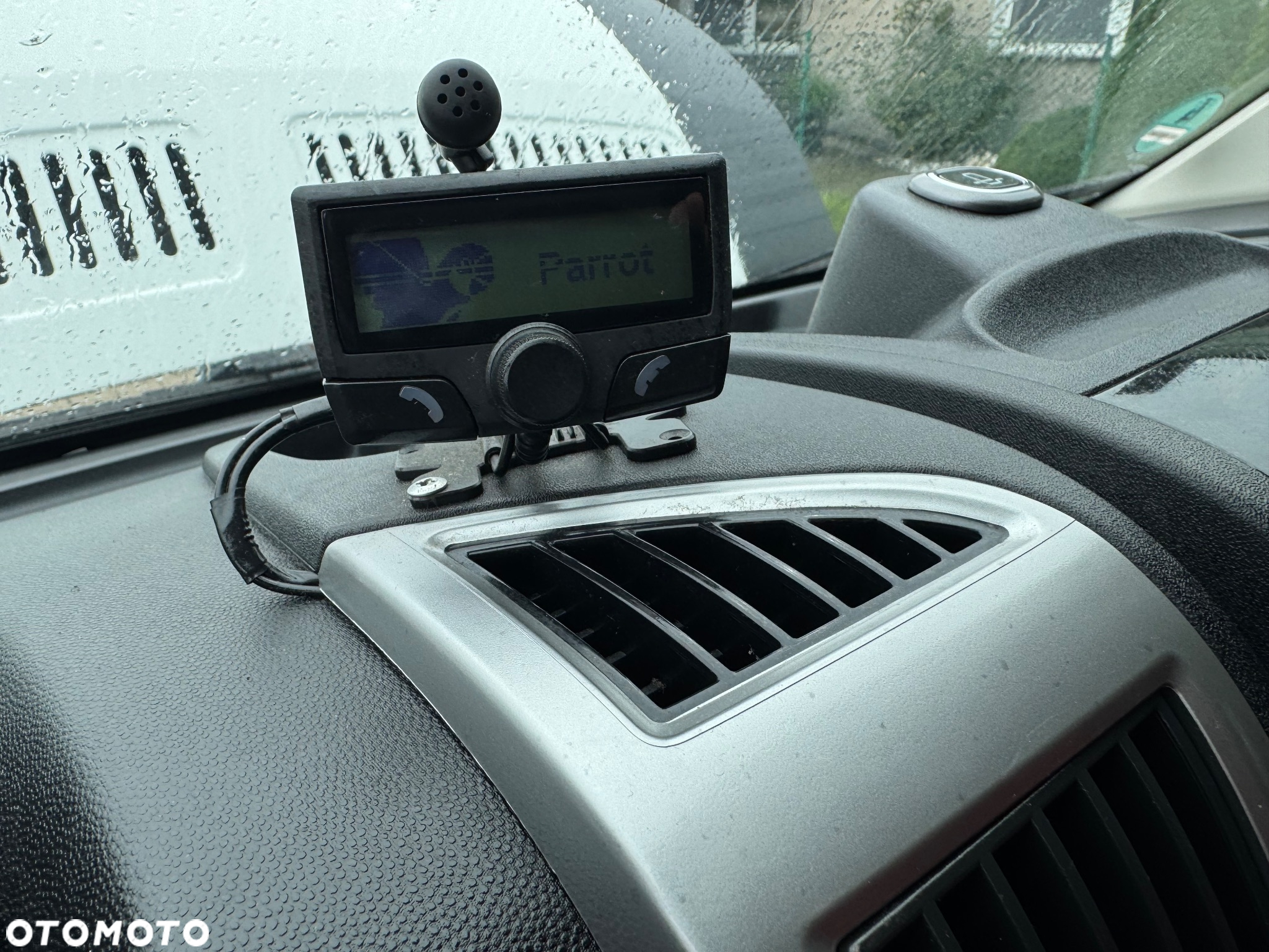 Fiat DUCATO - 13