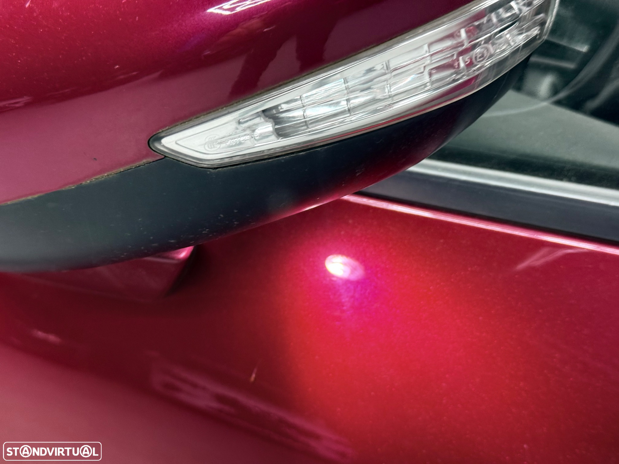 Citroën Grand C4 Spacetourer 1.5 BlueHDi Shine EAT8 - 6