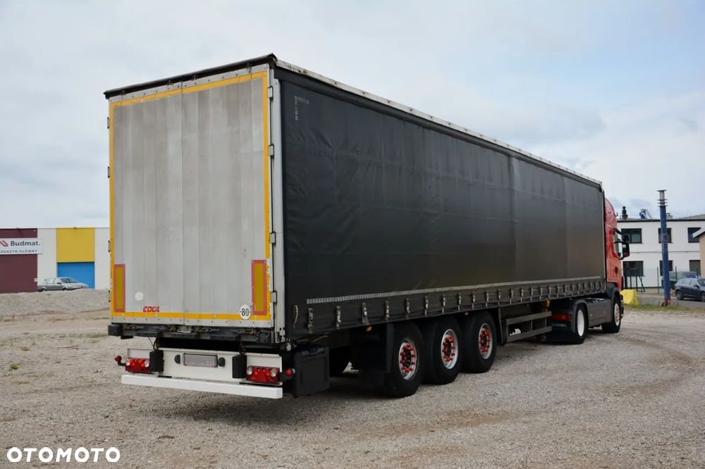 Schmitz Cargobull - 4