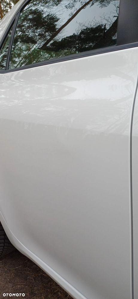 Toyota Auris 1.4 D-4D Luna - 13