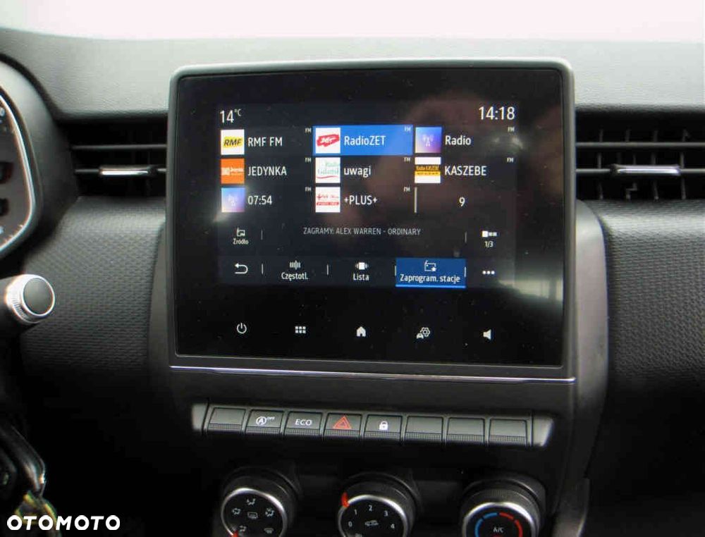 Renault Clio ver-1-0-tce-zen - 14