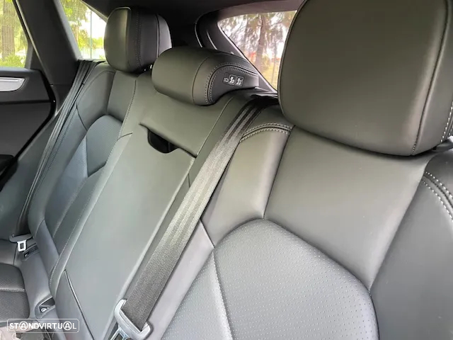 Porsche Macan Standard - 14