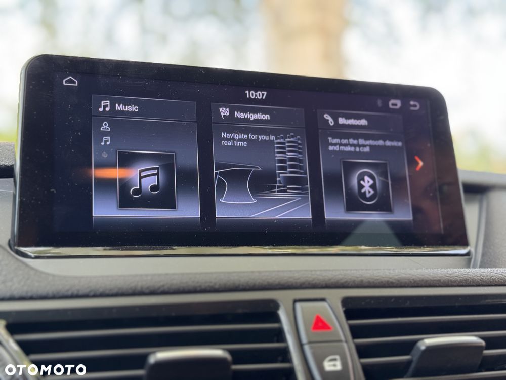 BMW X1 - 29
