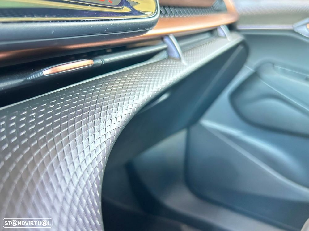 Cupra Tavascan 77 kWh Endurance - 26