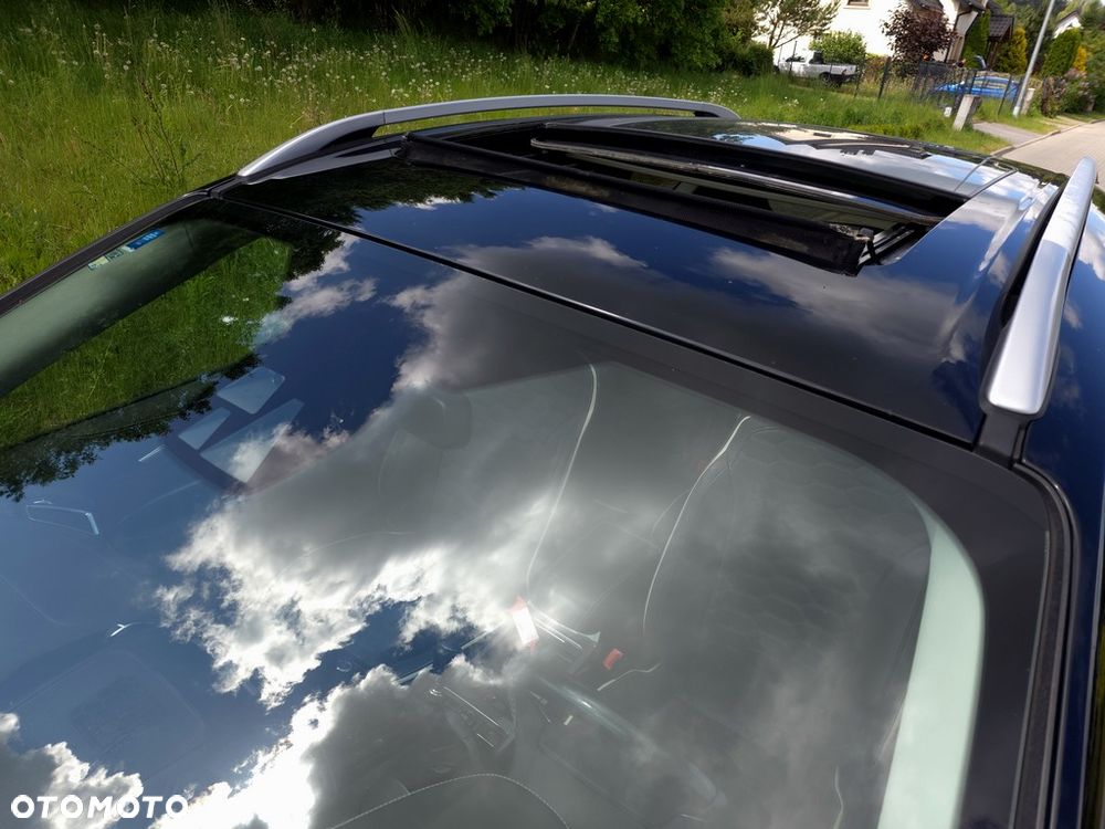 Ford Kuga Vignale 2.0 TDCi AWD - 27