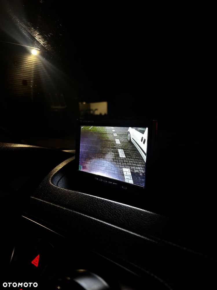 Dacia Dokker 1.6 SCe Open - 10