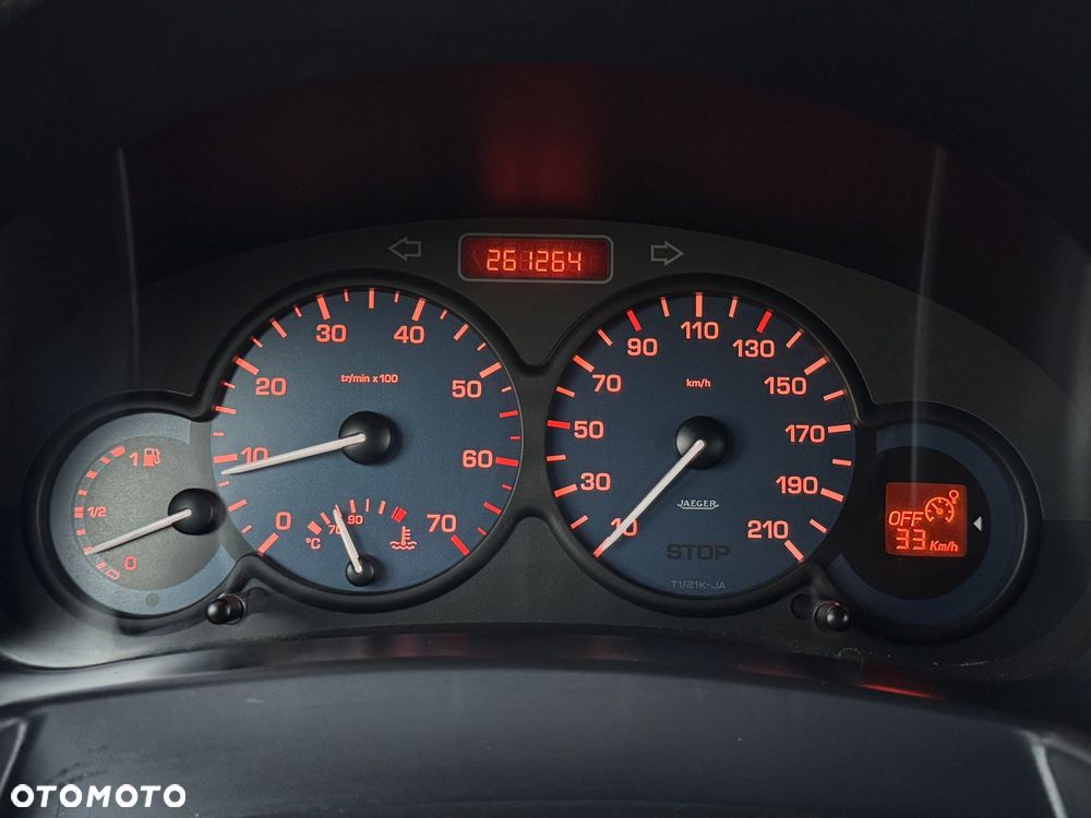 Citroën Berlingo Multispace 1.6 HDI Exclusive - 15