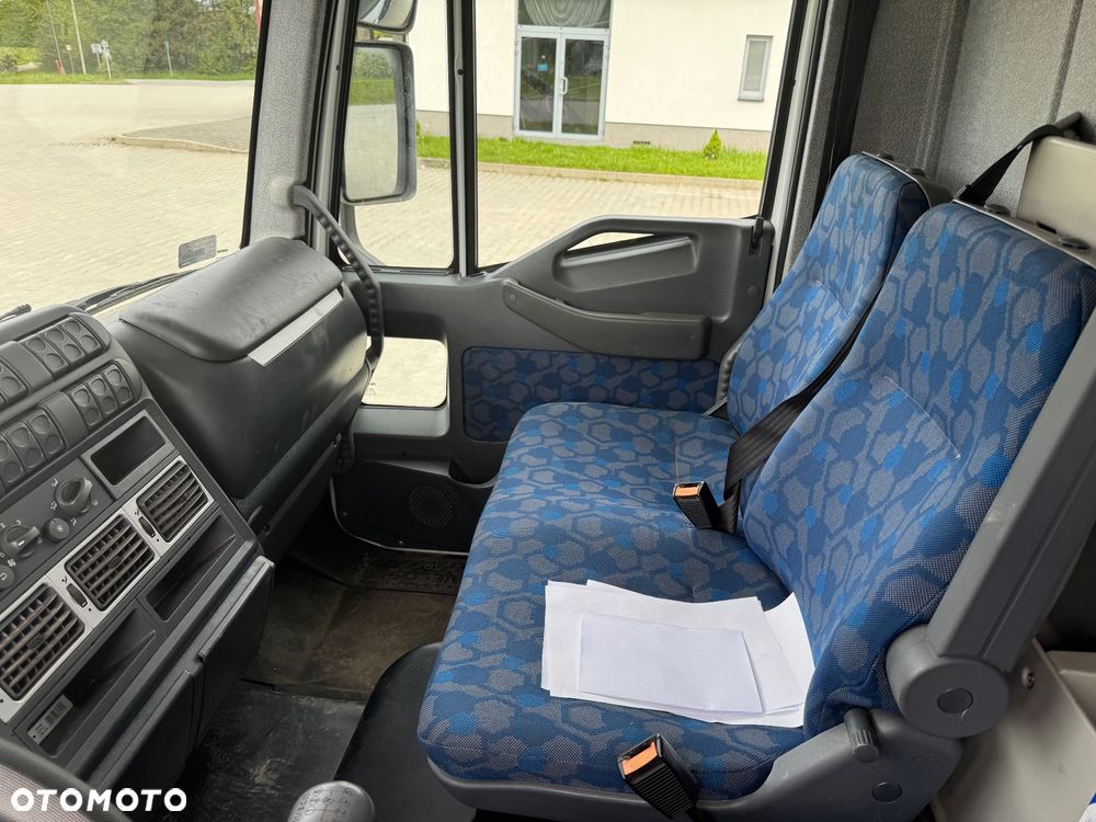 Iveco - 11