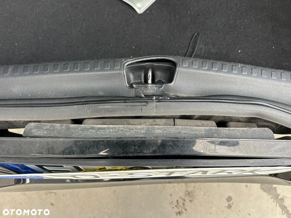 Citroën C4 VTi 120 Exclusive - 29