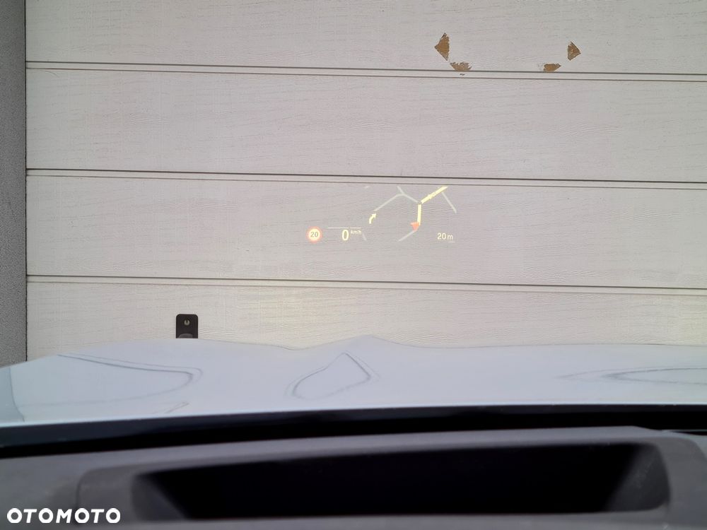 BMW X3 - 5