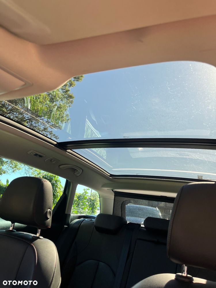 Seat Leon 1.8 TSI FR S&S - 26