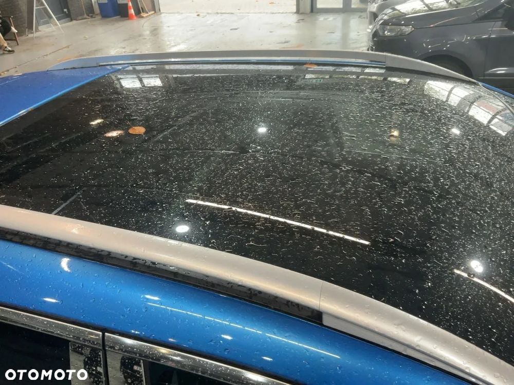 Nissan Qashqai 1.2 DIG-T N-Connecta - 15