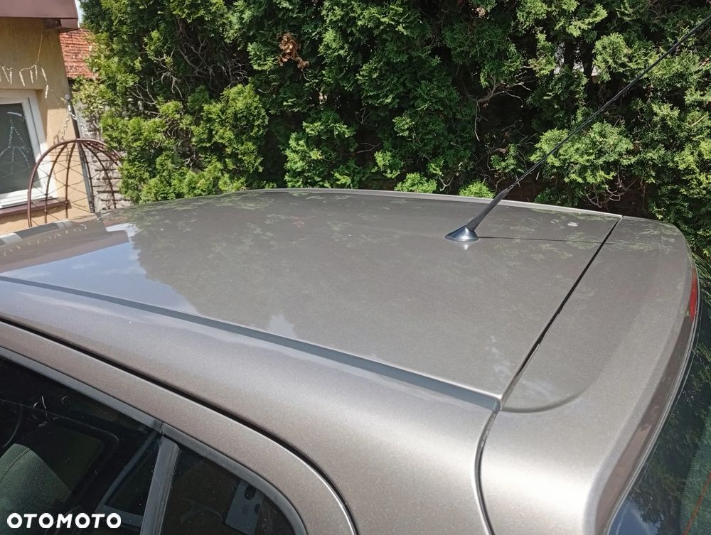 Hyundai i20 - 13