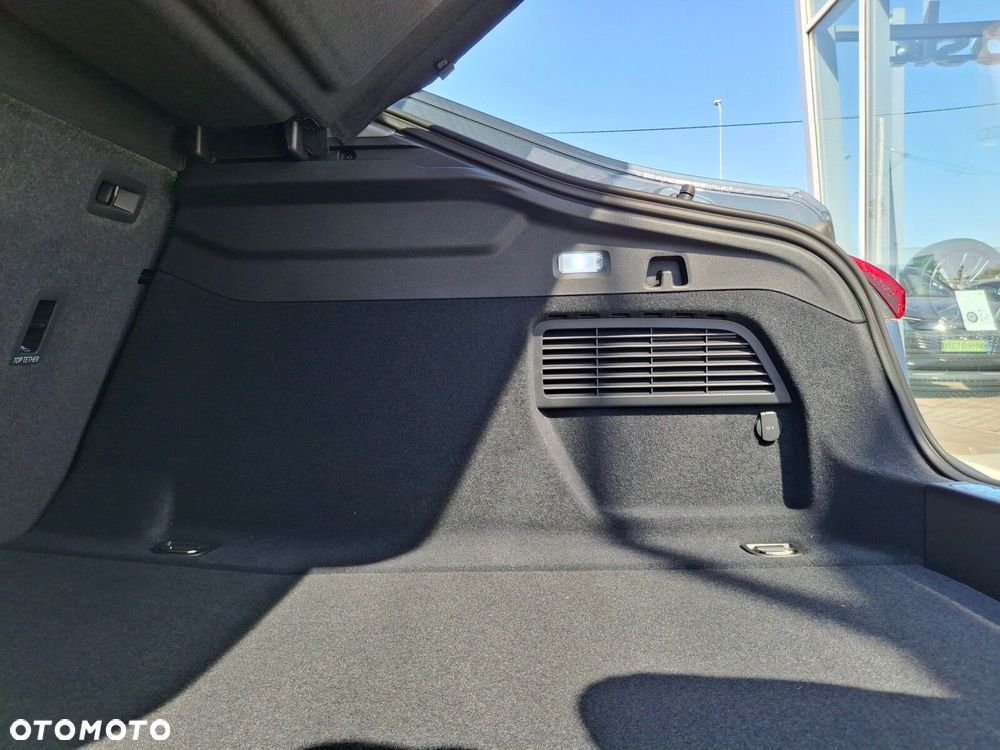 Audi A5 Limousine - 11