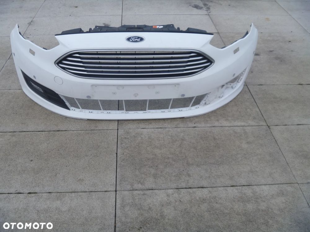 FORD C MAX MK2 LIFT PAS PRZEDNI  F1EB-08B041-A - 8