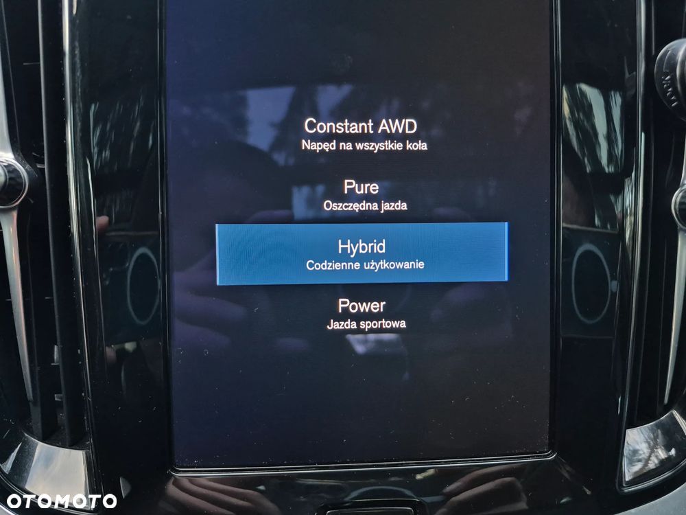 Volvo S60 - 27