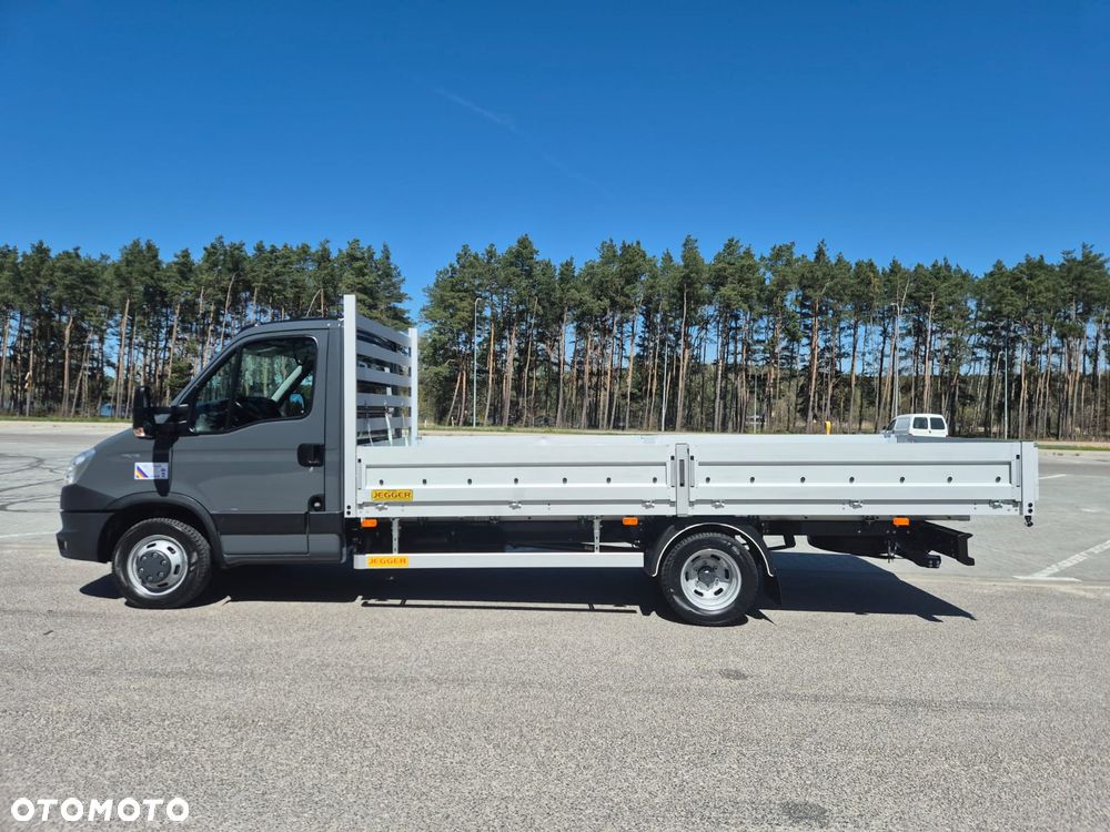 Iveco Daily - 15