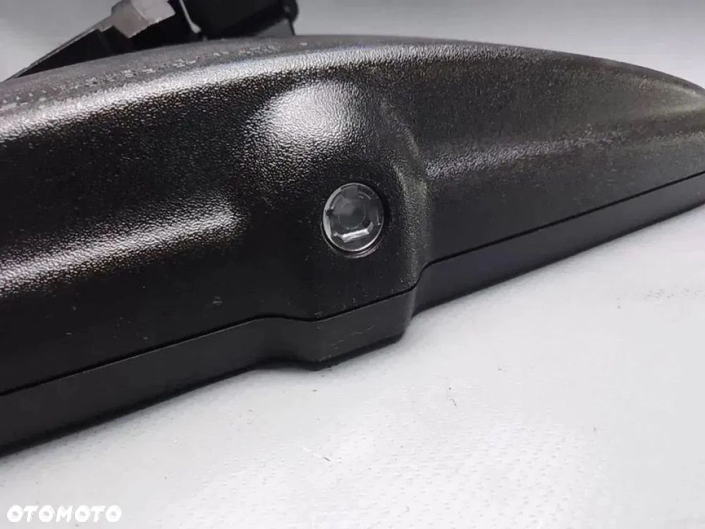 opel corsa e lusterko wewnętrzne wsteczne fotochrom 13481121 - 5