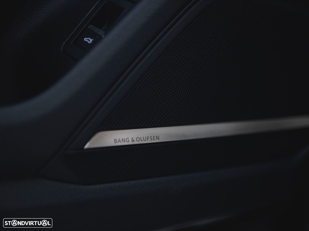 Audi A7 Sportback 40 TDI S tronic - 27