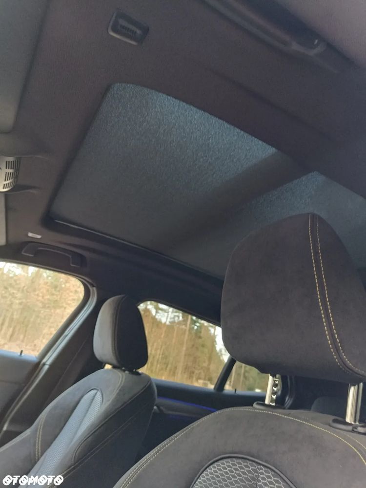 BMW X2 - 21