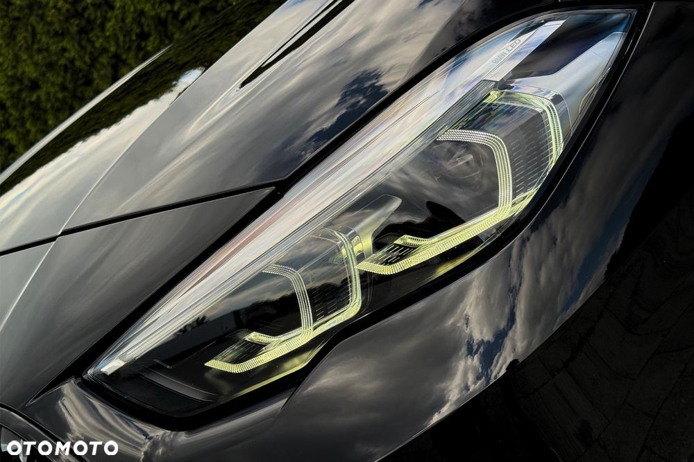 BMW Seria 2 218i Sport Line - 22