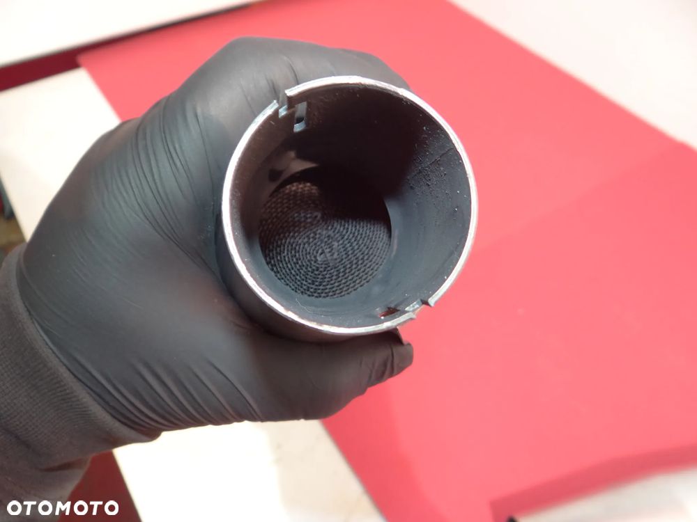 N176  HARLEY DAVIDSON TŁUMIK TŁUMIKI WYDECH SOFTAIL HARITAGE FAT BOY HARFXS1584 1688 - 8