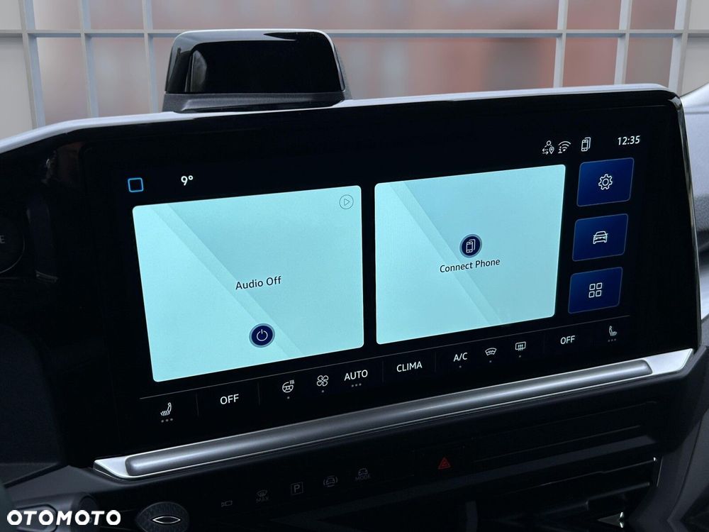 Volkswagen Caravelle 2.0 TDI L2 4Motion Life - 26