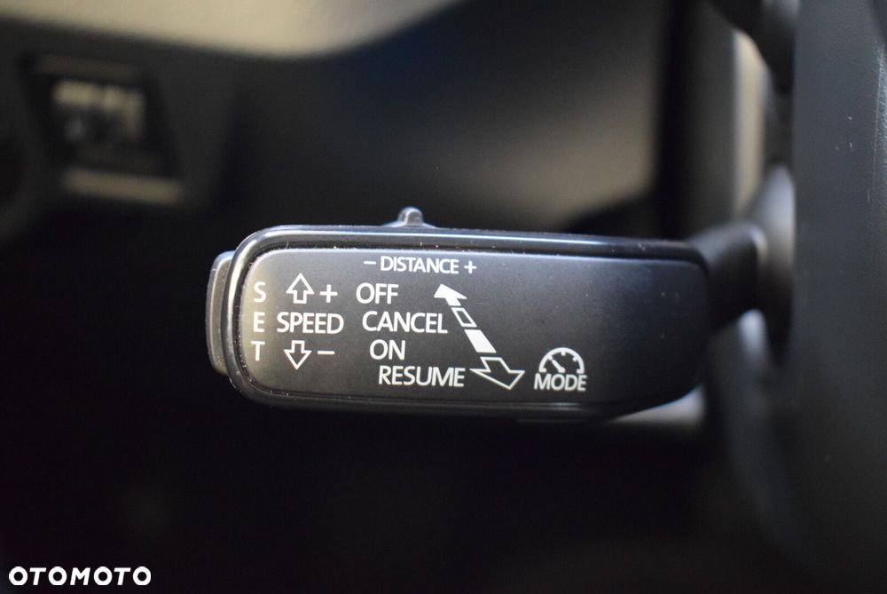 Skoda Kamiq 1.0 TSI Ambition DSG - 17
