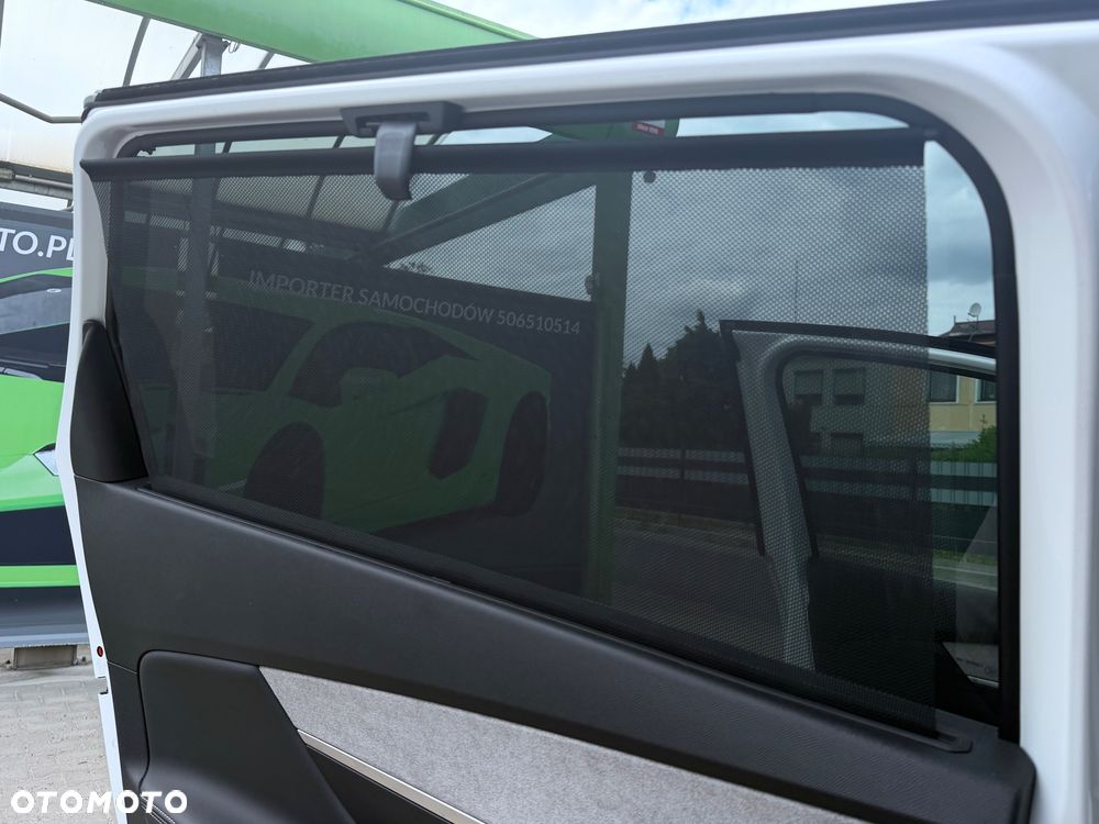 Peugeot 5008 1.6 PureTech GT S&S EAT8 - 23