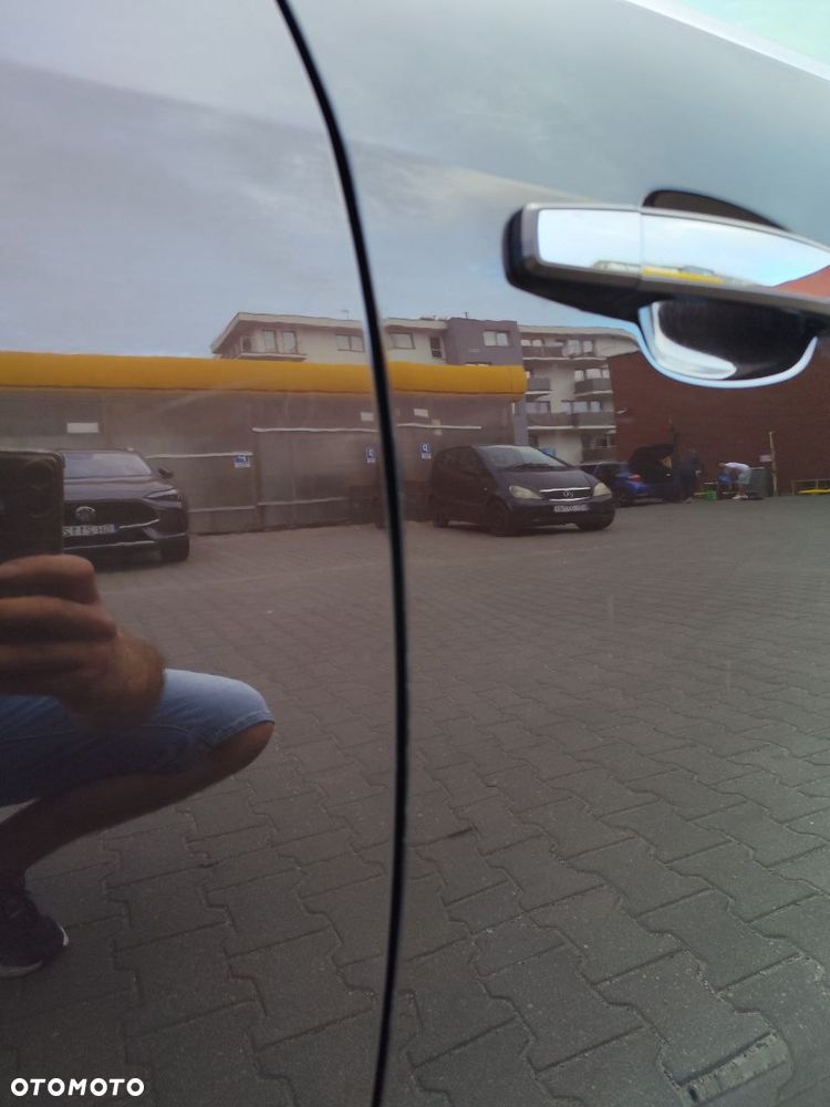 Opel Insignia 2.0 CDTI Cosmo - 16