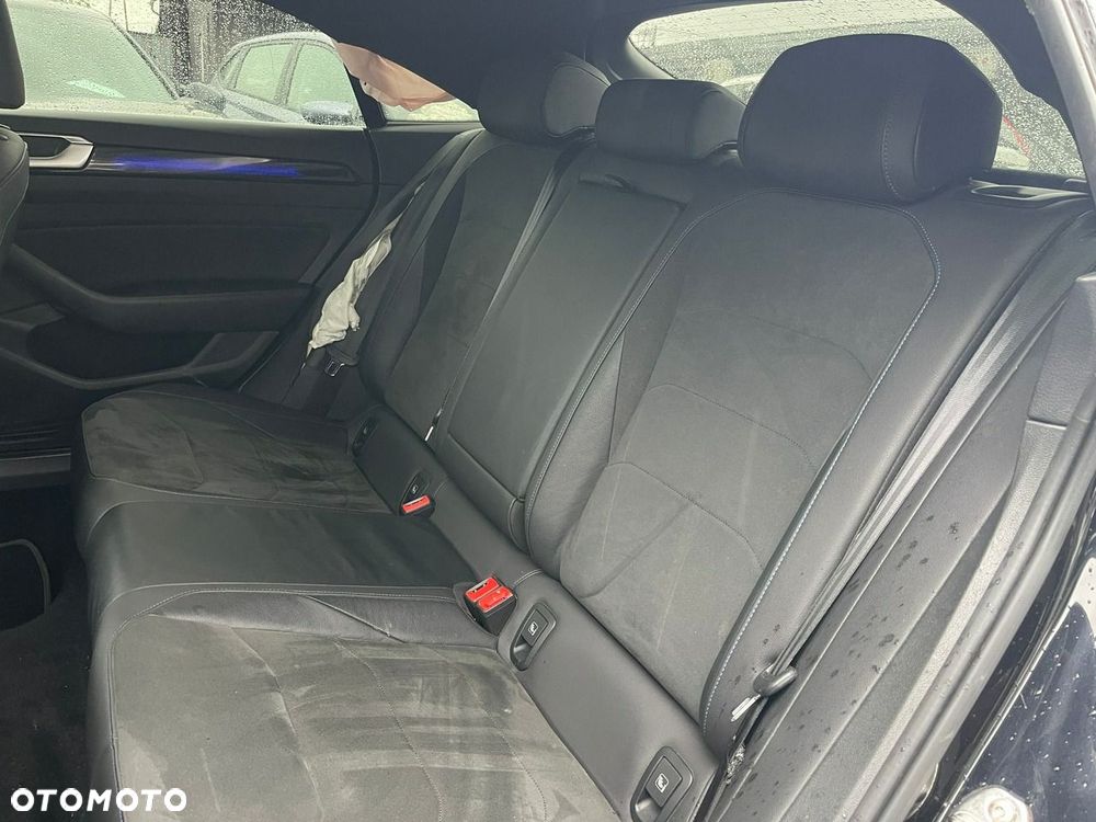 Volkswagen Arteon 2.0 TSI 4Motion R DSG - 13