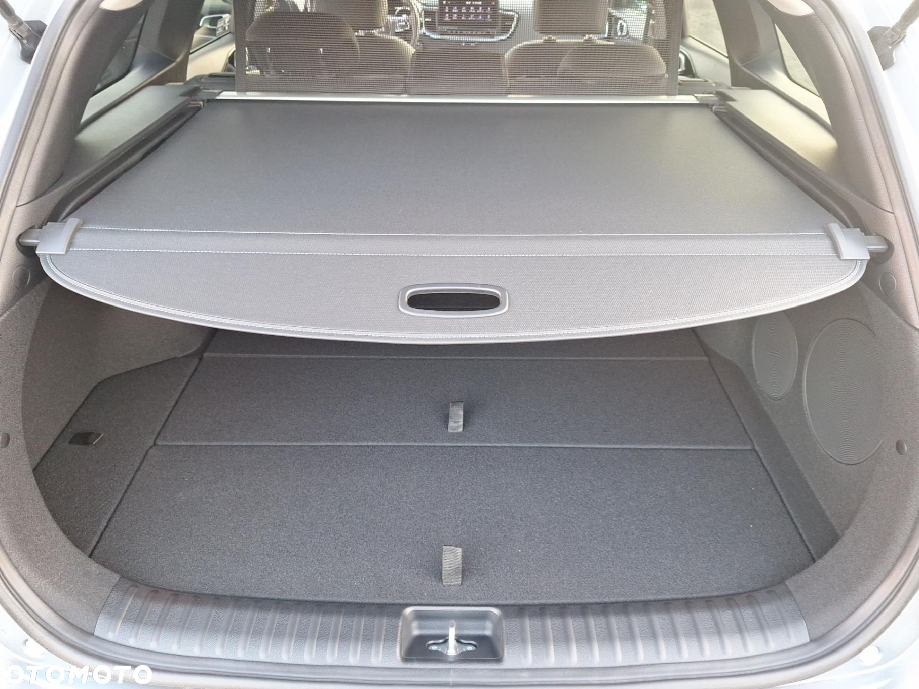 Kia Ceed - 17