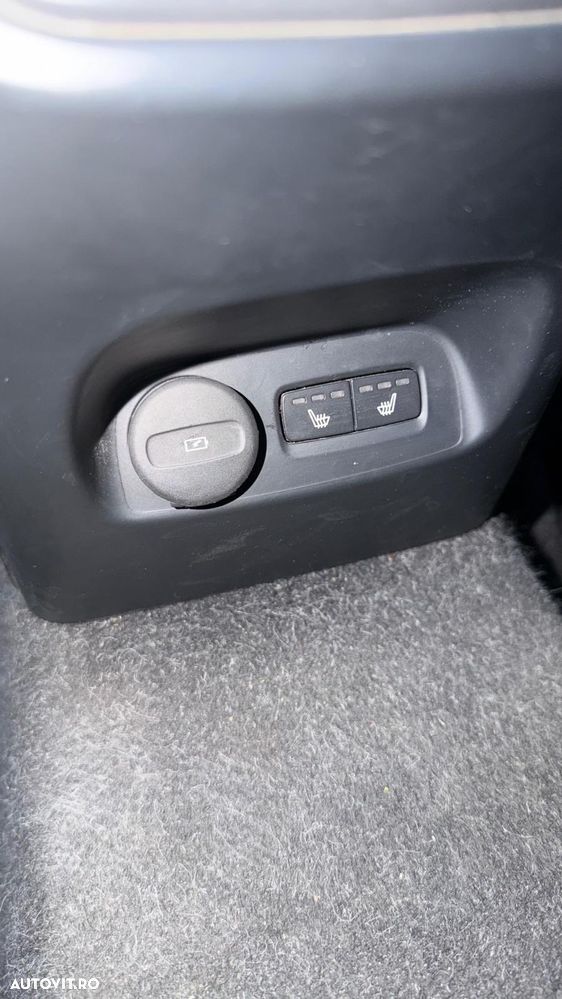 Volvo XC 40 - 8