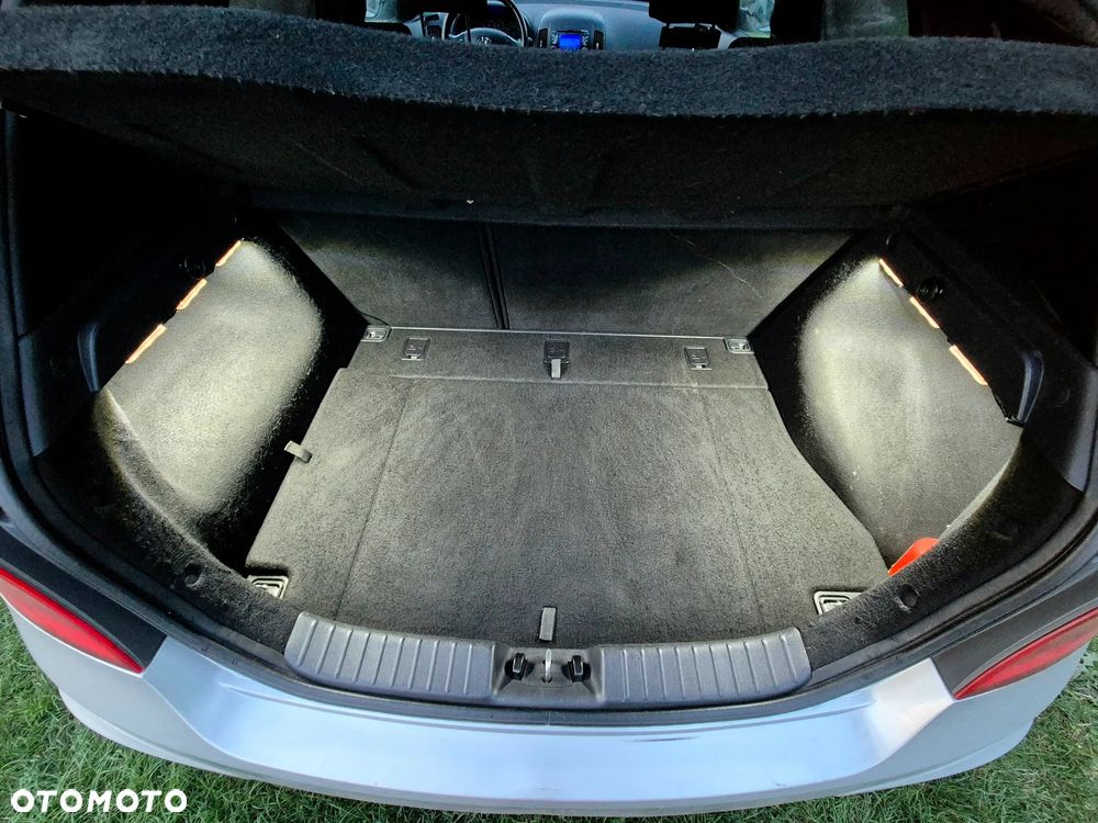 Hyundai i30 1.4 Base - 30