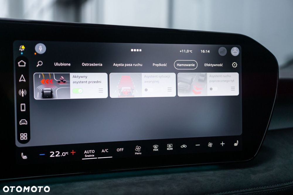 Audi A3 Limousine TFSI mHEV 110 kW S Line S tronic - 40