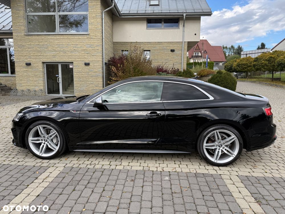 Audi A5 ver-3-0-tdi-quattro-sport-s-tronic - 8