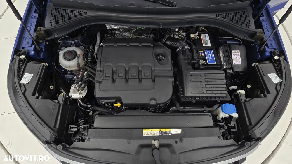 Skoda Kodiaq 2.0 TDI 4X4 DSG Ambition - 24