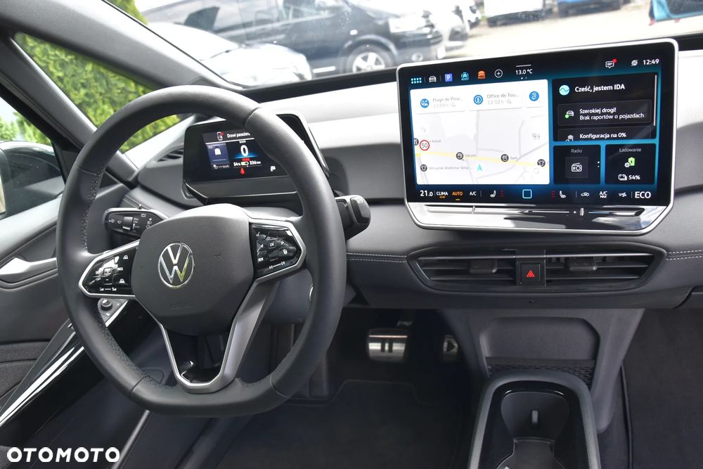 Volkswagen ID.3 79kWh Pro S Plus - 15