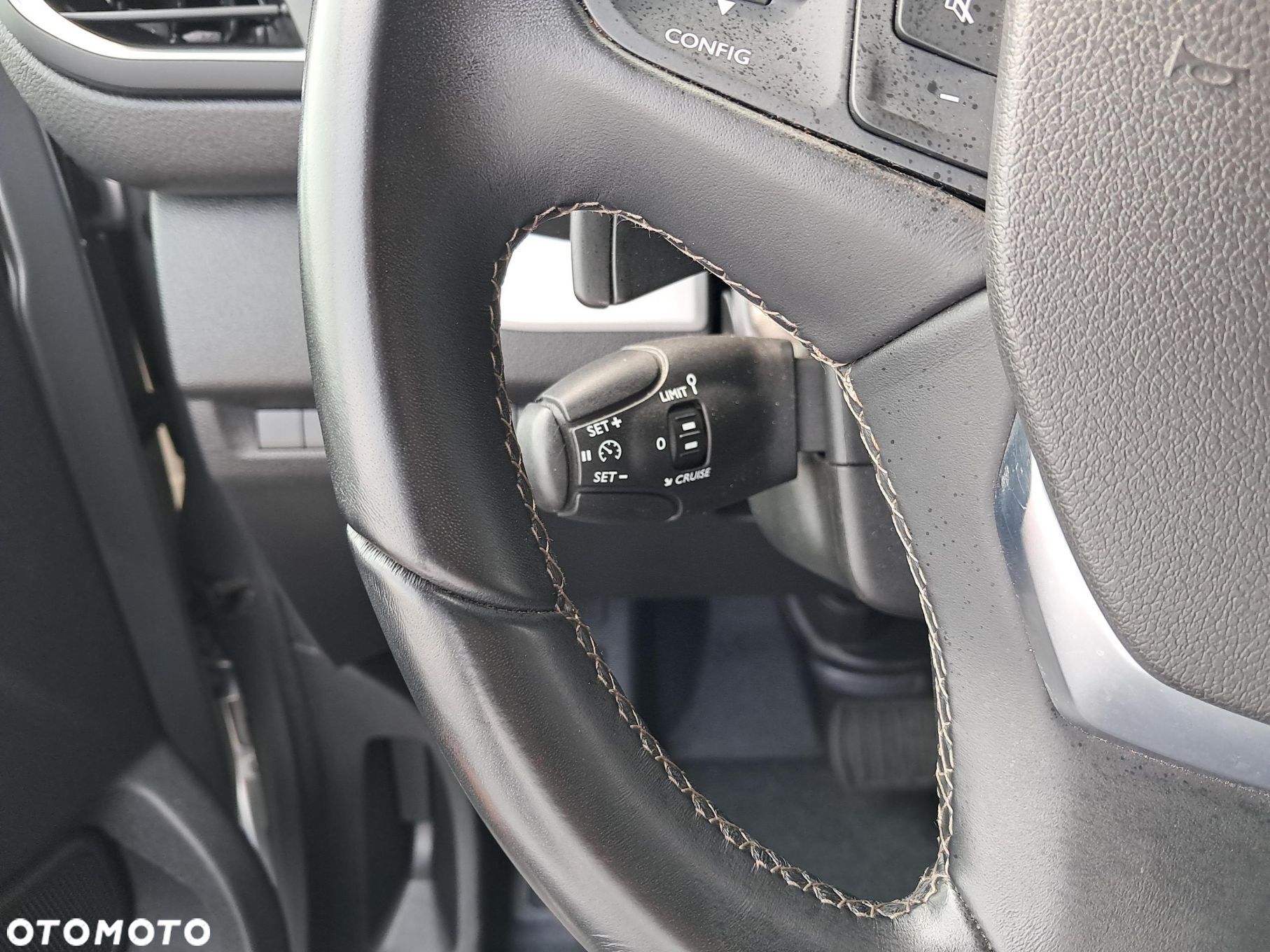 Toyota Proace Verso 2.0 D4-D Long Business - 23