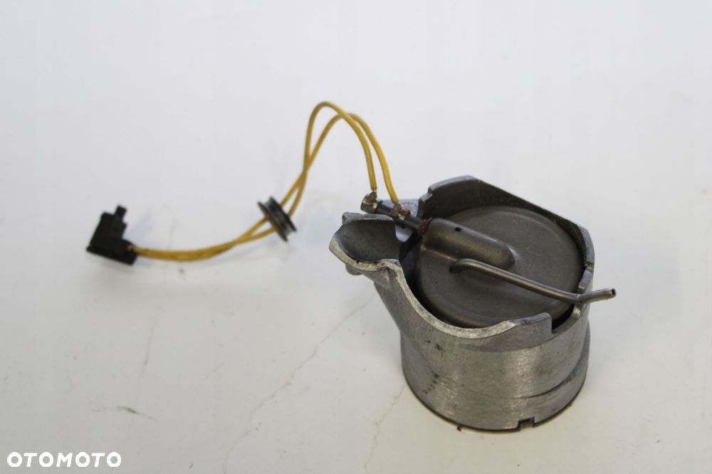 THERMO TOP S PALNIK BENZYNA 8391441 WEBASTO - 1