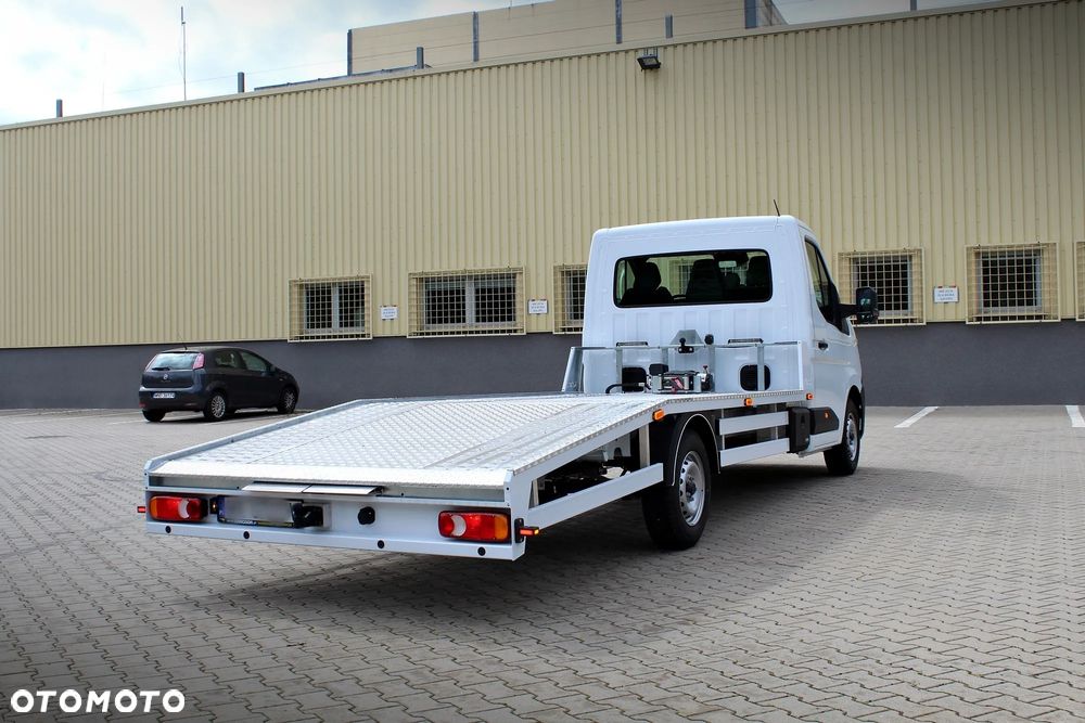 Renault Master - 4