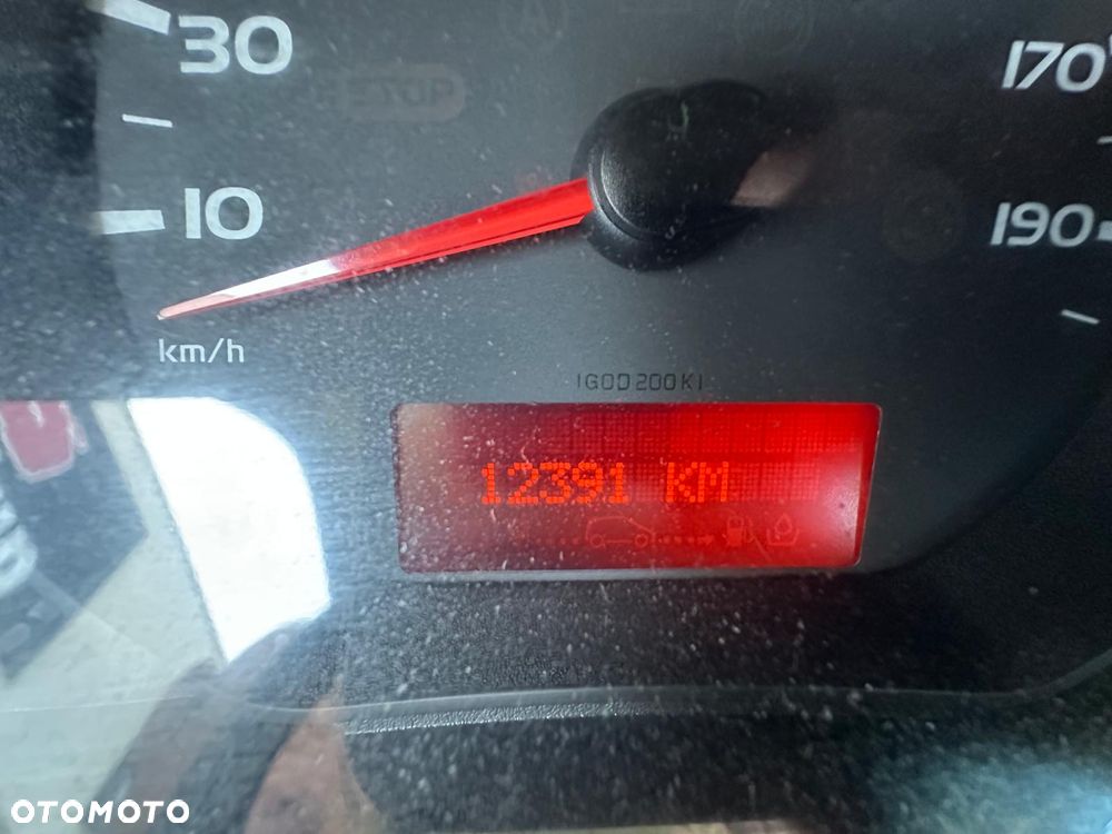 Renault Master - 27