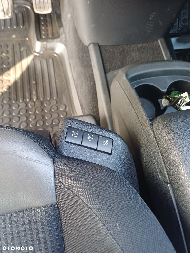 Citroën C4 Picasso BlueHDi 150 EAT6 Exclusive - 7